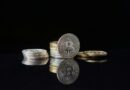 Bitcoin Can’t Be Broken By Wall Street, CEO Says