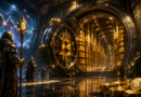 Bitcoin Diamond Hands Set New Supply Record Of 14.8 Mil BTC