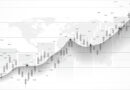 Bitcoin Open Interest Sees Largest Increase In 2026 — What’s Happening?