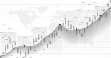 Bitcoin Open Interest Sees Largest Increase In 2026 — What’s Happening?