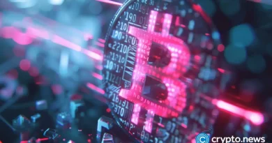 Bitcoin Ordinals hit new setback as Ord.io and Zap wind down