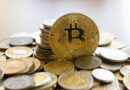 Bitcoin Price Stays Range-Bound, But How Long Can It Hold? Watch This Level To Know