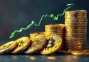 Bitcoin Realized Cap Climbs Back Into Positive Zone As Market Regains Strength