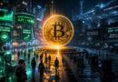 Bitcoin Retail Demand Green Again: Is The Crowd Returning?