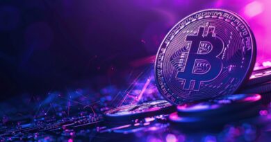 Bitcoin Short-Term Holder Basis Remains High Within Biggest Supply Cluster