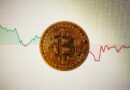 Bitcoin Slump Forces Metaplanet Into $728M Quarterly Loss