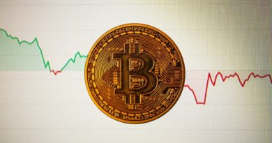 Bitcoin Slump Forces Metaplanet Into $728M Quarterly Loss