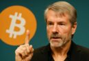 Bitcoin Treasury Firm Strategy To Repurchase $1.5B Of Convertible Notes — Details