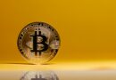 Bitcoin Treasury Race Shifts as Strive Adds $34M BTC and Strategy Slows Down