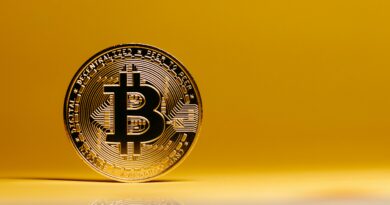Bitcoin Treasury Race Shifts as Strive Adds $34M BTC and Strategy Slows Down