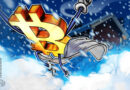 Bitcoin dip buyers curb selling but questionable spot, futures volumes highlight weakness
