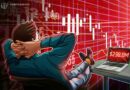 Bitcoin firm Nakamoto records net loss in Q1 despite sixfold revenue growth