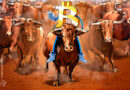 Bitcoin holds $81K amid flat derivatives markets: Is the rally sustainable?