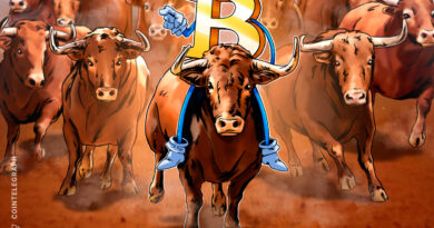Bitcoin holds $81K amid flat derivatives markets: Is the rally sustainable?