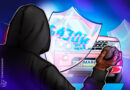 Bitcoin miner MARA spent $4.3M on CEO security in 2025 as crypto attacks rise
