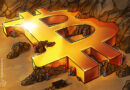 Bitcoin miner inflows to Binance soar as BTC struggles to hold uptrend: Is $70K next?