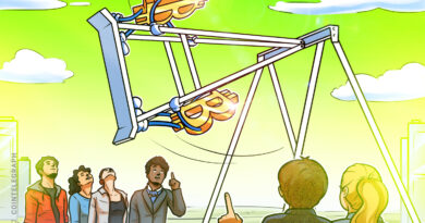 Bitcoin price targets $78K as BTC holders defend 'strongest near-term support'
