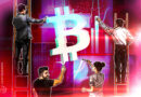 Bitcoin sentiment reaches most ‘lopsided positive’ ratio for 2026: Santiment