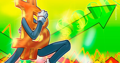 Bitcoin short liquidations push BTC to multi-month highs: Is $90K next?