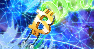 Bitcoin short-term cost basis approaches profitability, but $80K must flip to support first