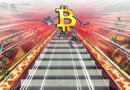 Bitcoin slides below $79K on macro fears: Can fixed-income outflows save it?