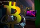 Bitcoin stalls above $80K despite CLARITY Act pass: What will trigger a breakout?