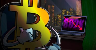 Bitcoin stalls above $80K despite CLARITY Act pass: What will trigger a breakout?