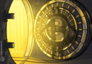 Bitcoin treasury firms add 603 BTC as Strategy pauses buying