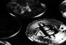 Bitcoin’s Cycle Evolution Is Here: Lower Volatility, Smarter Accumulation