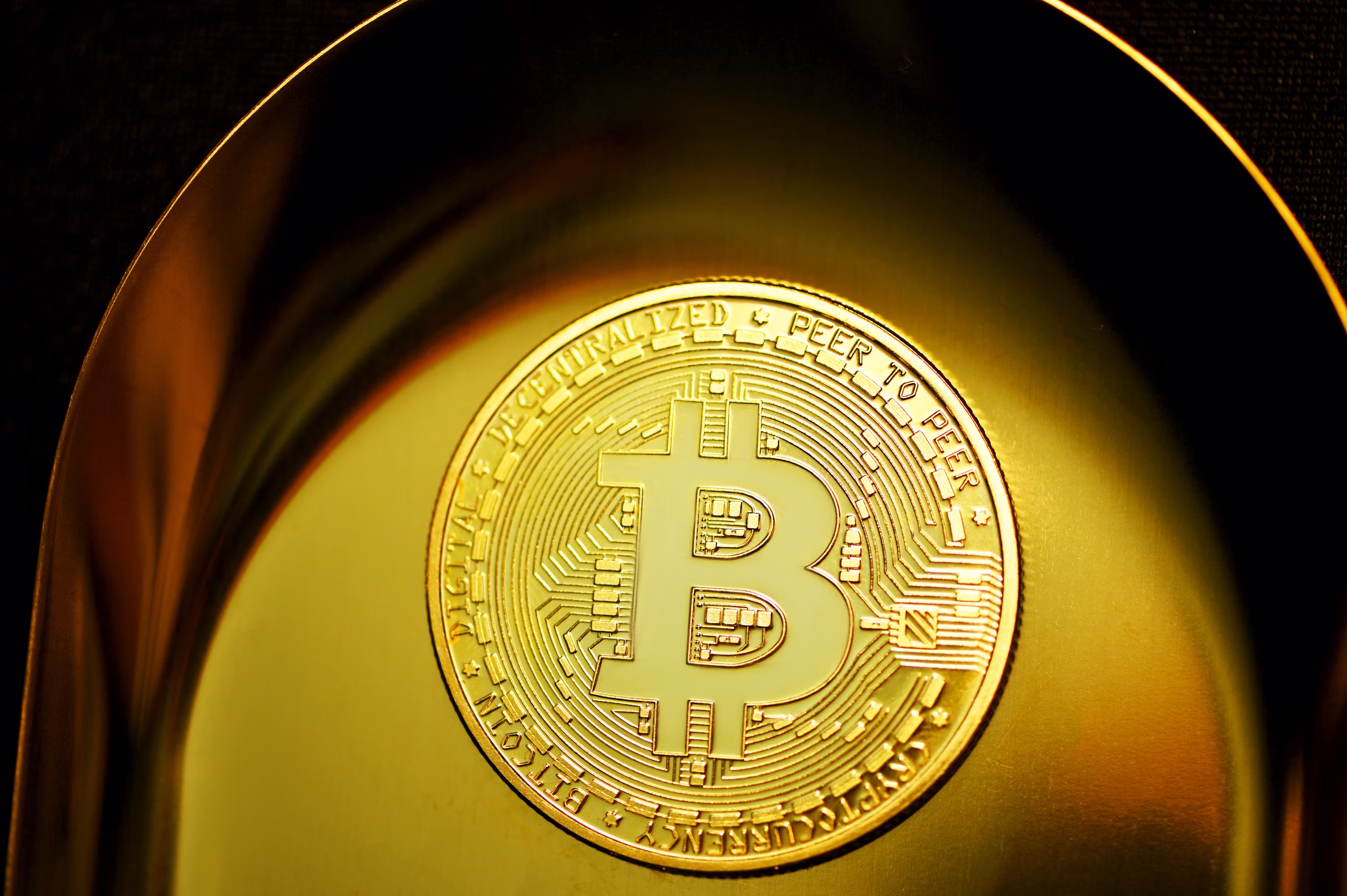 Bitcoin’s Social Euphoria Hits Annual Peak Due To CLARITY Act, But History Says Caution Is Warranted