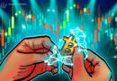 Bitcoin’s big cup-and-handle pattern targets ‘minimum’ $220K BTC price