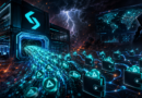 Bitget Faces ZachXBT Firestorm After $480M LAB Withdrawals