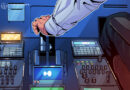 Bitwise launches US-listed Hyperliquid fund with staking rewards