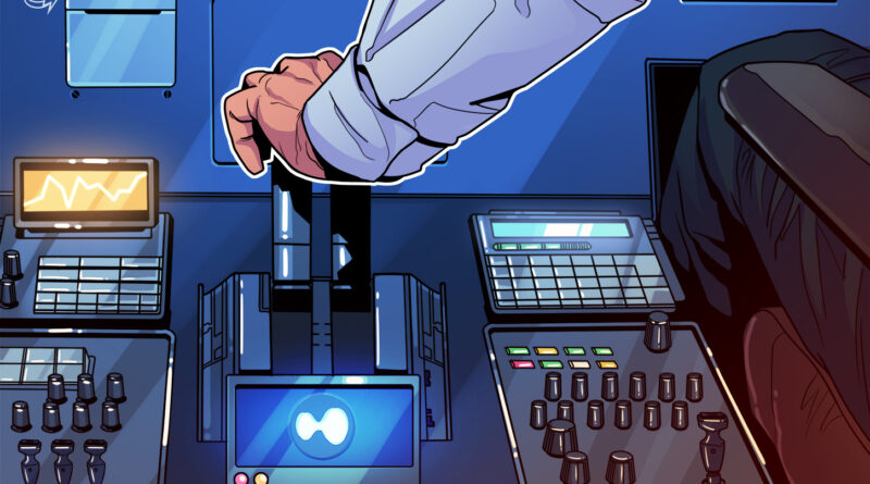 Bitwise launches US-listed Hyperliquid fund with staking rewards