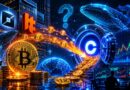 BlackRock And Strategy Send 7,459 Bitcoin To Coinbase Prime – Will Demand Hold Up?