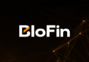 BloFin War of Whales 2026 Grand Prix opens registration for $5M trading championship