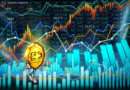 Block Inc rises 8% as Q1 gives ‘earnings surprise’ despite Bitcoin dip