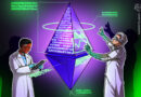 Blockchain researcher defends Ethereum Foundation, says it’s ‘exactly’ doing its job