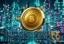 BlockchainFX ($BFX) Looks Like the Best Crypto Presale Now