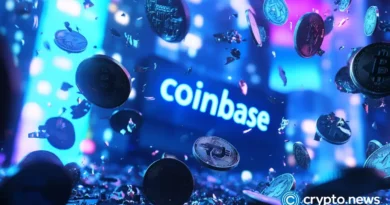 Brian Armstrong rebukes Dimon’s stablecoin attack