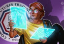 CFTC sees mixed responses to prediction market rulemaking