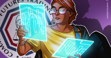 CFTC sees mixed responses to prediction market rulemaking