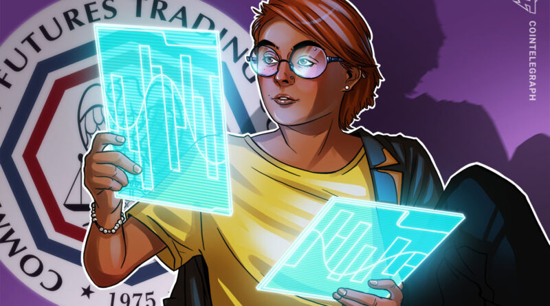 CFTC sees mixed responses to prediction market rulemaking