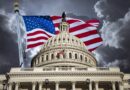 CLARITY Act: Banking Trade Groups Push For Yield Agreement Revision – Details