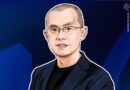 CZ says crypto exchange rivals opposed his pardon bid