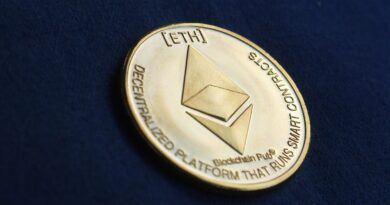 Can Ethereum Stage The Biggest Comeback In History? Why Price Could Double