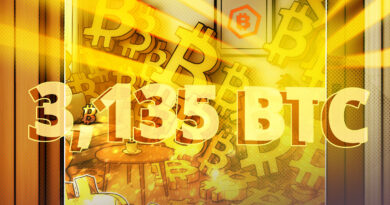 Capital B boosts Bitcoin reserves with $15.2M purchase