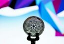 Cardano (ADA) Ecosystem Growth Fuels Strong Increase In Staking Activity