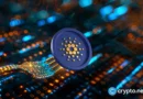 Cardano price rebounds after trendline breakout, can bulls push ADA past $0.30?