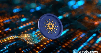 Cardano price rebounds after trendline breakout, can bulls push ADA past $0.30?